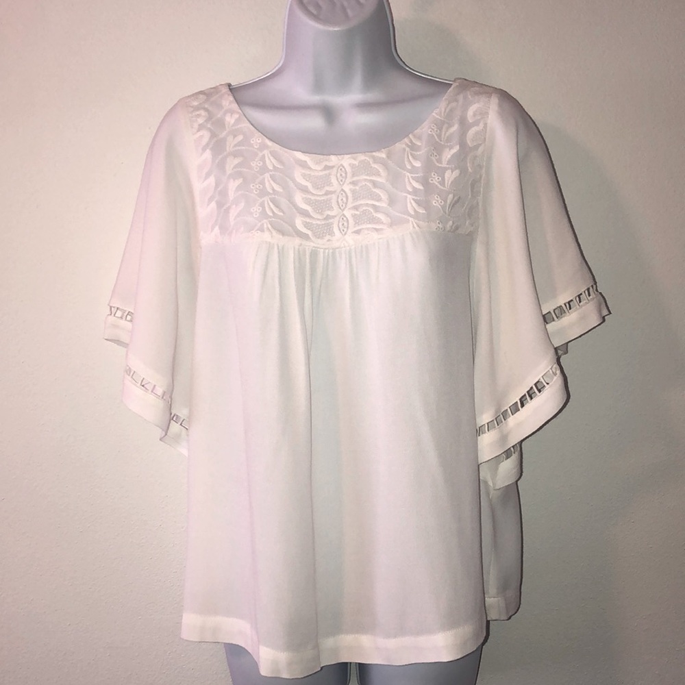 Loft Top